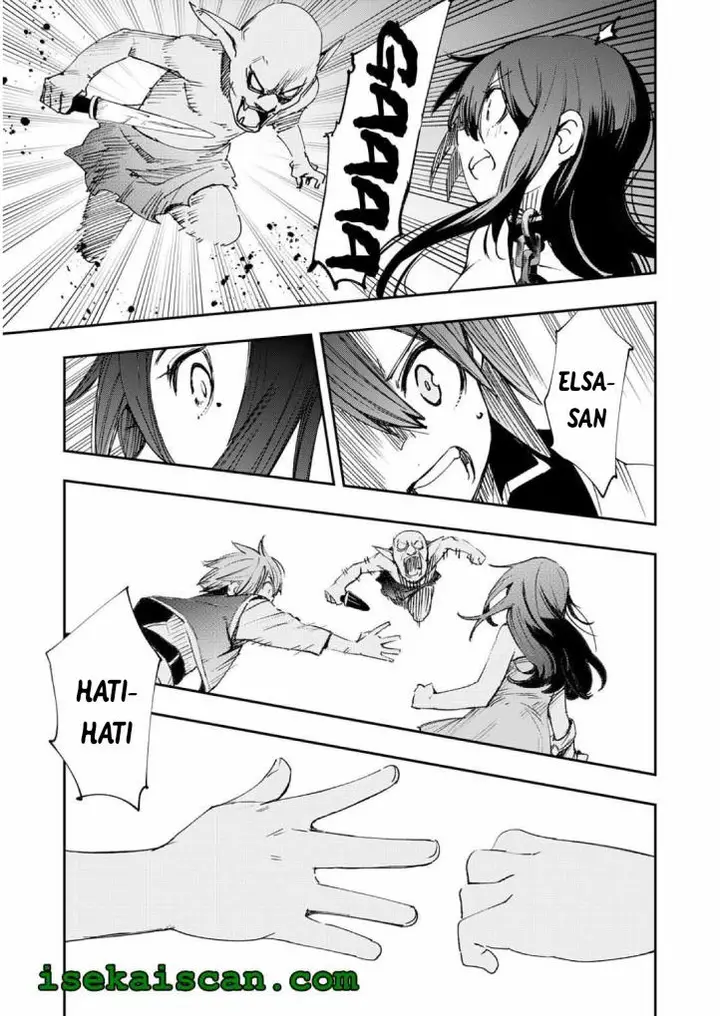 image-komik-skill-saisei-to-hakai-kara-hajimaru-saikyou-boukensha-life-gomihiroi-to-tsuihousareta-kedo-kikakugai-no-chikara-de-nariagaru-chapter-1.2-24/36
