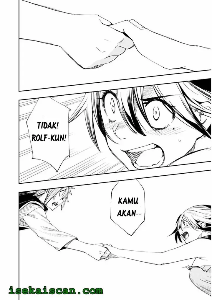 image-komik-skill-saisei-to-hakai-kara-hajimaru-saikyou-boukensha-life-gomihiroi-to-tsuihousareta-kedo-kikakugai-no-chikara-de-nariagaru-chapter-1.2-25/36
