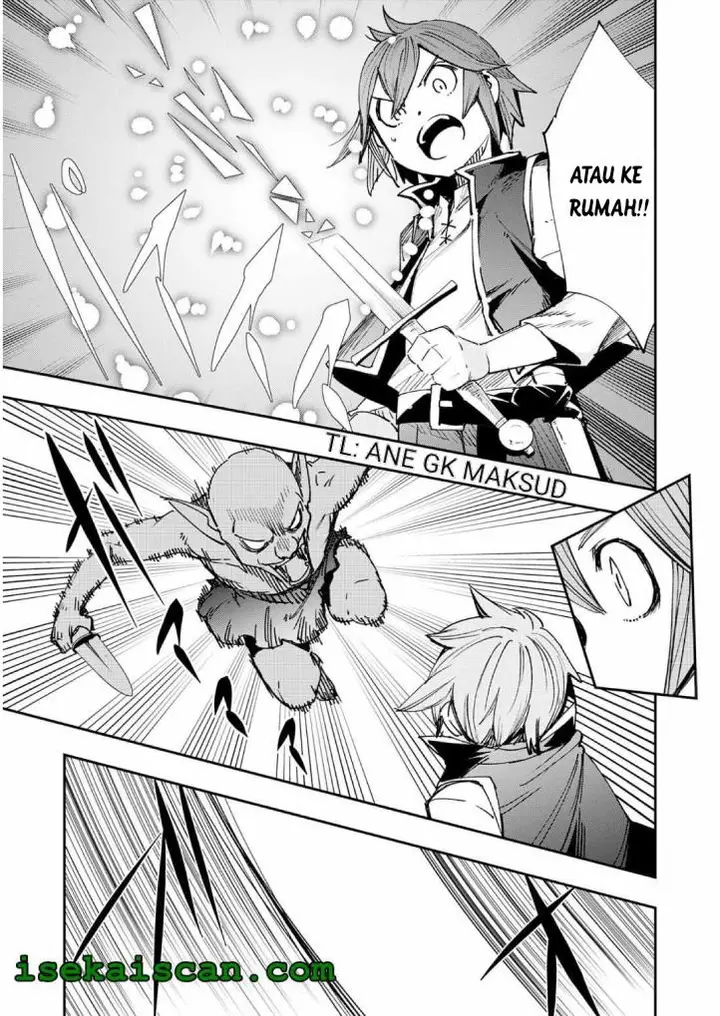 image-komik-skill-saisei-to-hakai-kara-hajimaru-saikyou-boukensha-life-gomihiroi-to-tsuihousareta-kedo-kikakugai-no-chikara-de-nariagaru-chapter-1.2-30/36
