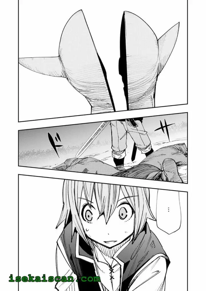 image-komik-skill-saisei-to-hakai-kara-hajimaru-saikyou-boukensha-life-gomihiroi-to-tsuihousareta-kedo-kikakugai-no-chikara-de-nariagaru-chapter-1.2-31/36