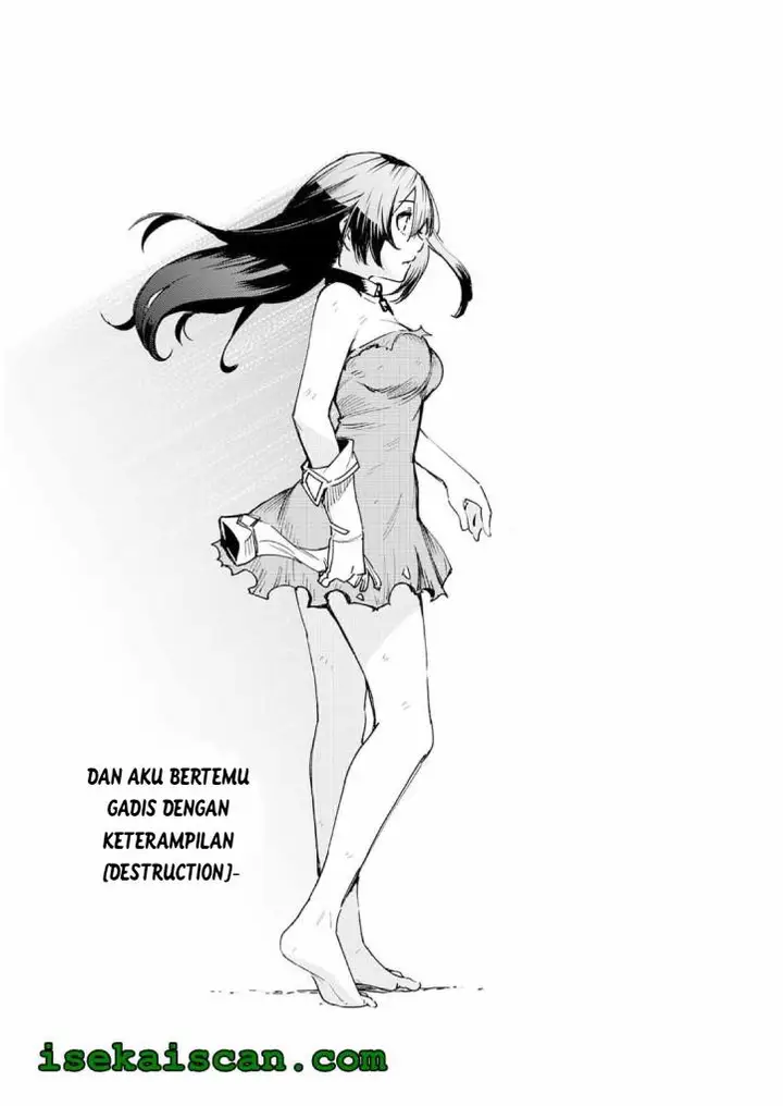image-komik-skill-saisei-to-hakai-kara-hajimaru-saikyou-boukensha-life-gomihiroi-to-tsuihousareta-kedo-kikakugai-no-chikara-de-nariagaru-chapter-1.2-34/36
