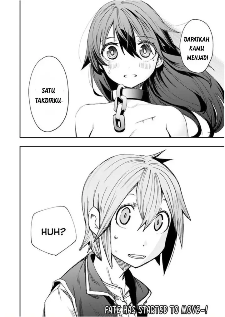 image-komik-skill-saisei-to-hakai-kara-hajimaru-saikyou-boukensha-life-gomihiroi-to-tsuihousareta-kedo-kikakugai-no-chikara-de-nariagaru-chapter-1.2-35/36