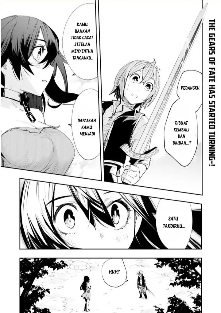 image-komik-skill-saisei-to-hakai-kara-hajimaru-saikyou-boukensha-life-gomihiroi-to-tsuihousareta-kedo-kikakugai-no-chikara-de-nariagaru-chapter-2-0/36