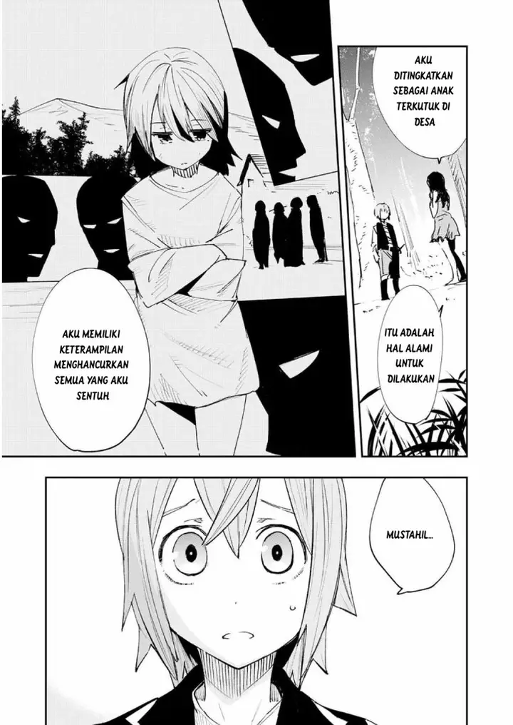 image-komik-skill-saisei-to-hakai-kara-hajimaru-saikyou-boukensha-life-gomihiroi-to-tsuihousareta-kedo-kikakugai-no-chikara-de-nariagaru-chapter-2-2/36