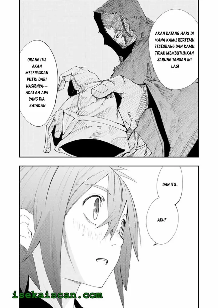 image-komik-skill-saisei-to-hakai-kara-hajimaru-saikyou-boukensha-life-gomihiroi-to-tsuihousareta-kedo-kikakugai-no-chikara-de-nariagaru-chapter-2-4/36