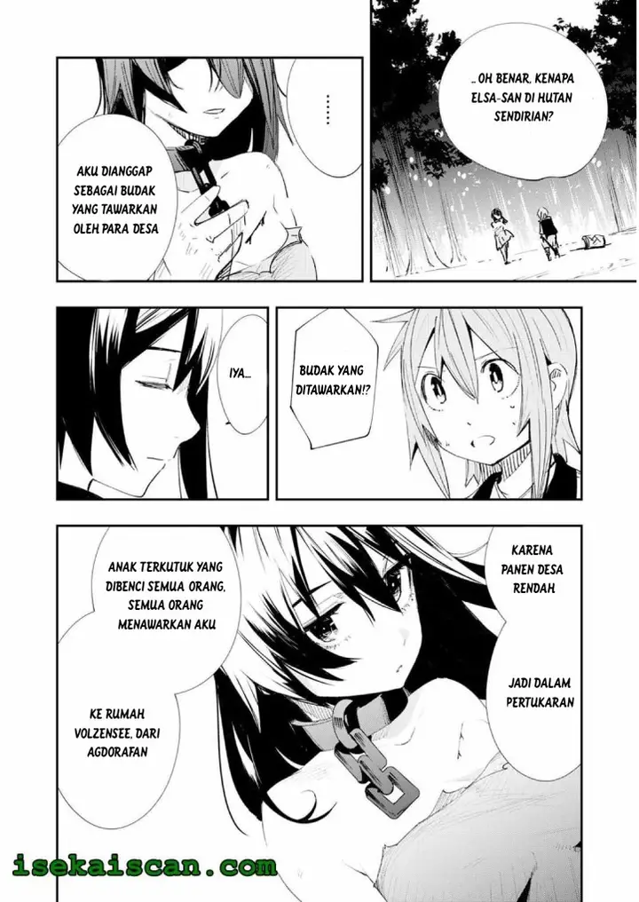 image-komik-skill-saisei-to-hakai-kara-hajimaru-saikyou-boukensha-life-gomihiroi-to-tsuihousareta-kedo-kikakugai-no-chikara-de-nariagaru-chapter-2-5/36