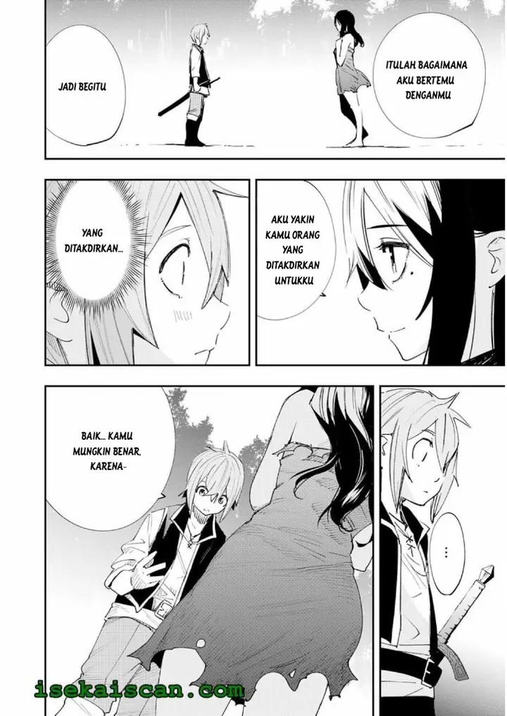 image-komik-skill-saisei-to-hakai-kara-hajimaru-saikyou-boukensha-life-gomihiroi-to-tsuihousareta-kedo-kikakugai-no-chikara-de-nariagaru-chapter-2-7/36