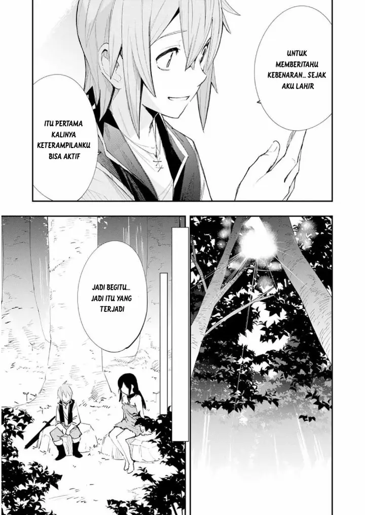 image-komik-skill-saisei-to-hakai-kara-hajimaru-saikyou-boukensha-life-gomihiroi-to-tsuihousareta-kedo-kikakugai-no-chikara-de-nariagaru-chapter-2-8/36