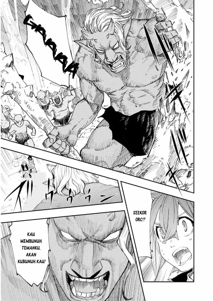 image-komik-skill-saisei-to-hakai-kara-hajimaru-saikyou-boukensha-life-gomihiroi-to-tsuihousareta-kedo-kikakugai-no-chikara-de-nariagaru-chapter-2-16/36