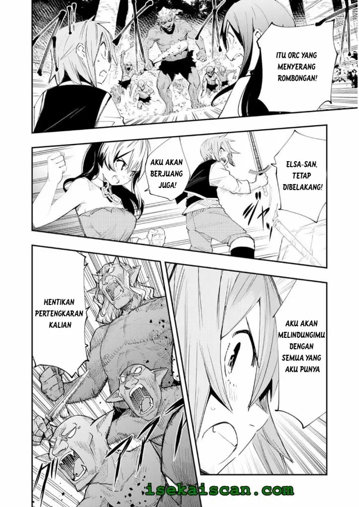 image-komik-skill-saisei-to-hakai-kara-hajimaru-saikyou-boukensha-life-gomihiroi-to-tsuihousareta-kedo-kikakugai-no-chikara-de-nariagaru-chapter-2-17/36