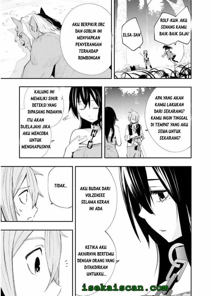 image-komik-skill-saisei-to-hakai-kara-hajimaru-saikyou-boukensha-life-gomihiroi-to-tsuihousareta-kedo-kikakugai-no-chikara-de-nariagaru-chapter-2-20/36