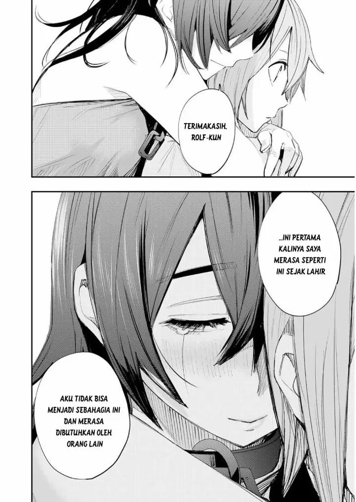 image-komik-skill-saisei-to-hakai-kara-hajimaru-saikyou-boukensha-life-gomihiroi-to-tsuihousareta-kedo-kikakugai-no-chikara-de-nariagaru-chapter-2-33/36