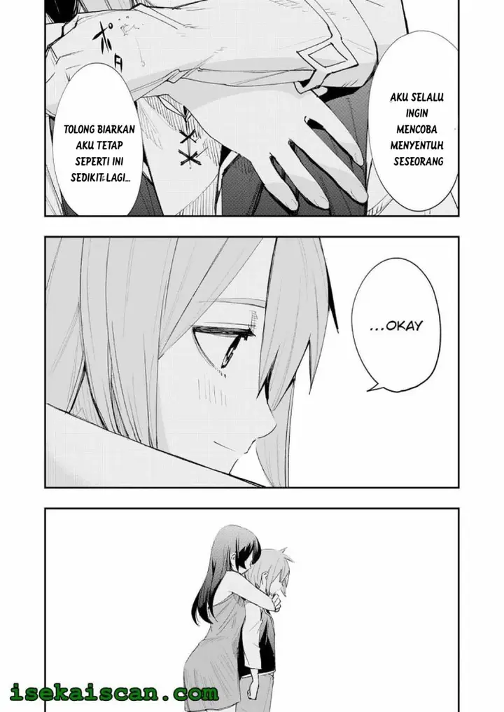 image-komik-skill-saisei-to-hakai-kara-hajimaru-saikyou-boukensha-life-gomihiroi-to-tsuihousareta-kedo-kikakugai-no-chikara-de-nariagaru-chapter-2-34/36
