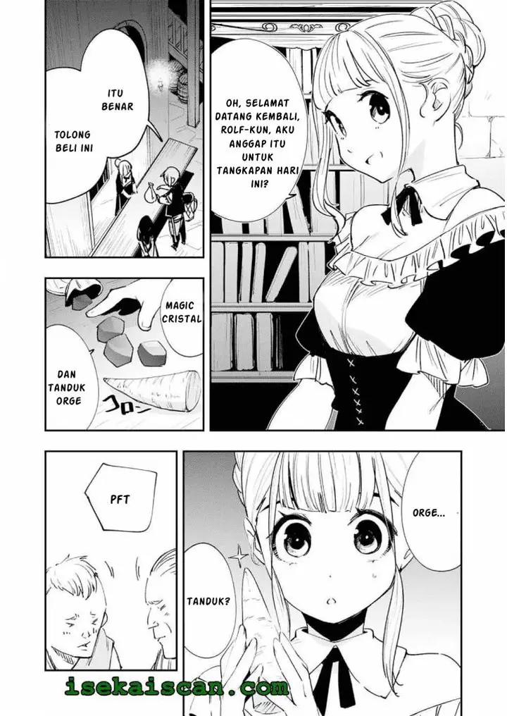 image-komik-skill-saisei-to-hakai-kara-hajimaru-saikyou-boukensha-life-gomihiroi-to-tsuihousareta-kedo-kikakugai-no-chikara-de-nariagaru-chapter-3-11/24