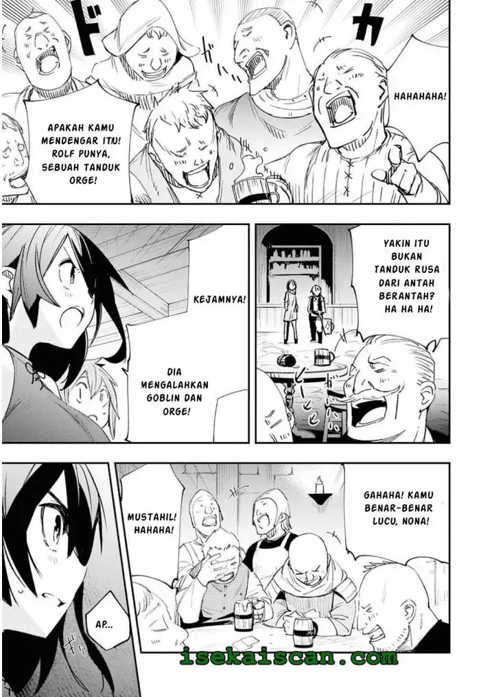 image-komik-skill-saisei-to-hakai-kara-hajimaru-saikyou-boukensha-life-gomihiroi-to-tsuihousareta-kedo-kikakugai-no-chikara-de-nariagaru-chapter-3-12/24
