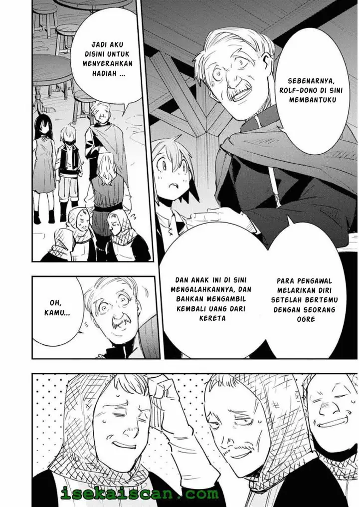image-komik-skill-saisei-to-hakai-kara-hajimaru-saikyou-boukensha-life-gomihiroi-to-tsuihousareta-kedo-kikakugai-no-chikara-de-nariagaru-chapter-3-17/24