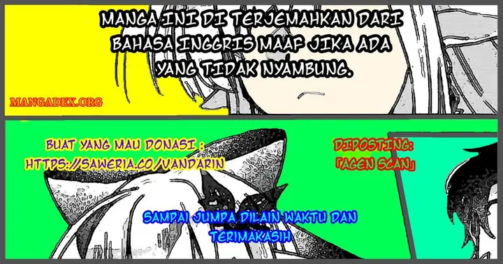 image-komik-skill-saisei-to-hakai-kara-hajimaru-saikyou-boukensha-life-gomihiroi-to-tsuihousareta-kedo-kikakugai-no-chikara-de-nariagaru-chapter-3-23/24