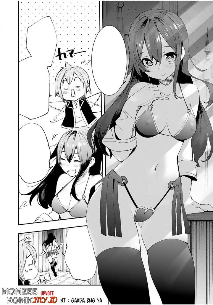 image-komik-skill-saisei-to-hakai-kara-hajimaru-saikyou-boukensha-life-gomihiroi-to-tsuihousareta-kedo-kikakugai-no-chikara-de-nariagaru-chapter-4-10/33