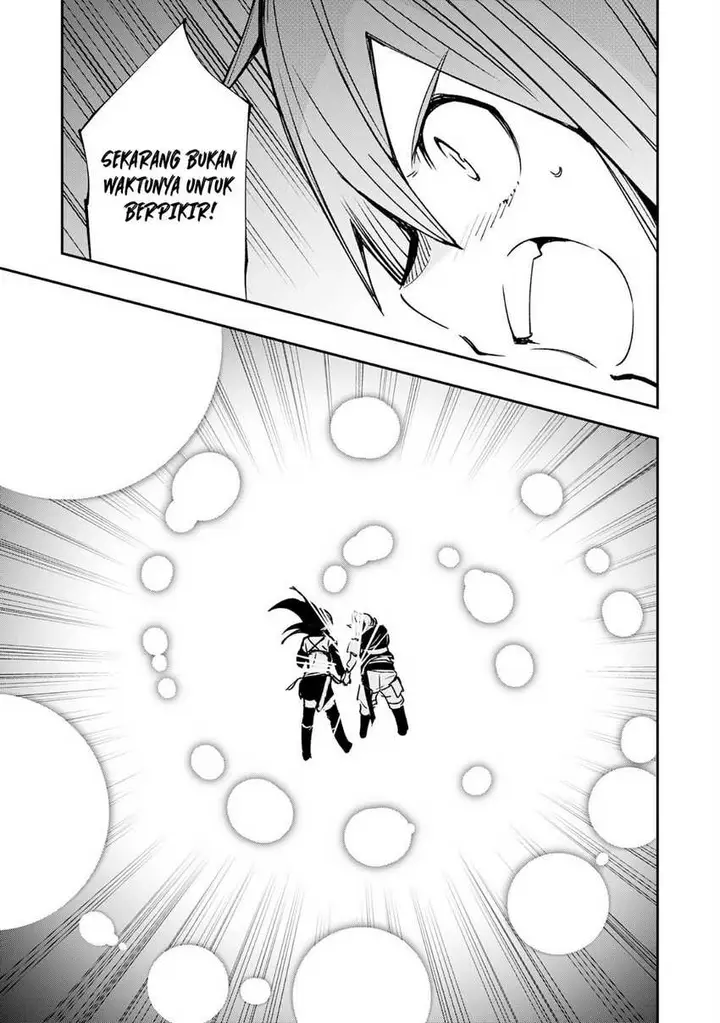 image-komik-skill-saisei-to-hakai-kara-hajimaru-saikyou-boukensha-life-gomihiroi-to-tsuihousareta-kedo-kikakugai-no-chikara-de-nariagaru-chapter-4-30/33