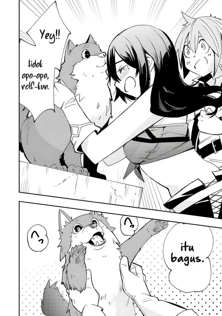 image-komik-skill-saisei-to-hakai-kara-hajimaru-saikyou-boukensha-life-gomihiroi-to-tsuihousareta-kedo-kikakugai-no-chikara-de-nariagaru-chapter-5.1-1/18