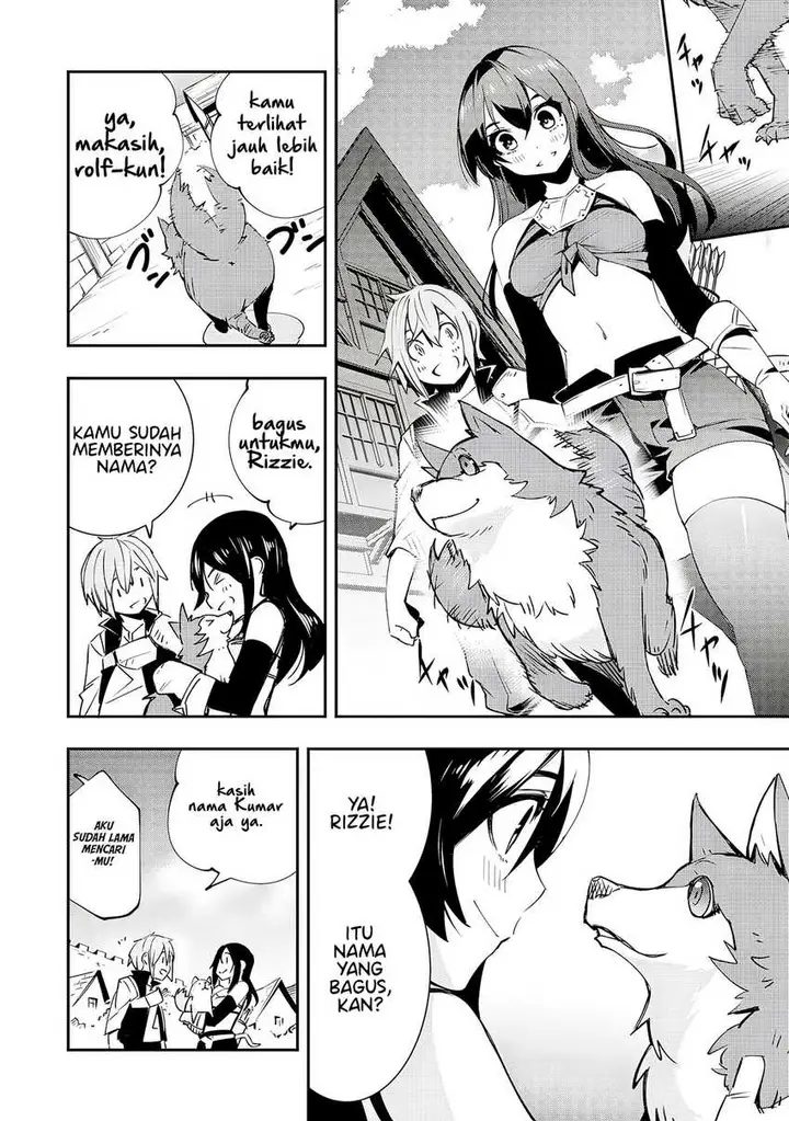 image-komik-skill-saisei-to-hakai-kara-hajimaru-saikyou-boukensha-life-gomihiroi-to-tsuihousareta-kedo-kikakugai-no-chikara-de-nariagaru-chapter-5.1-3/18