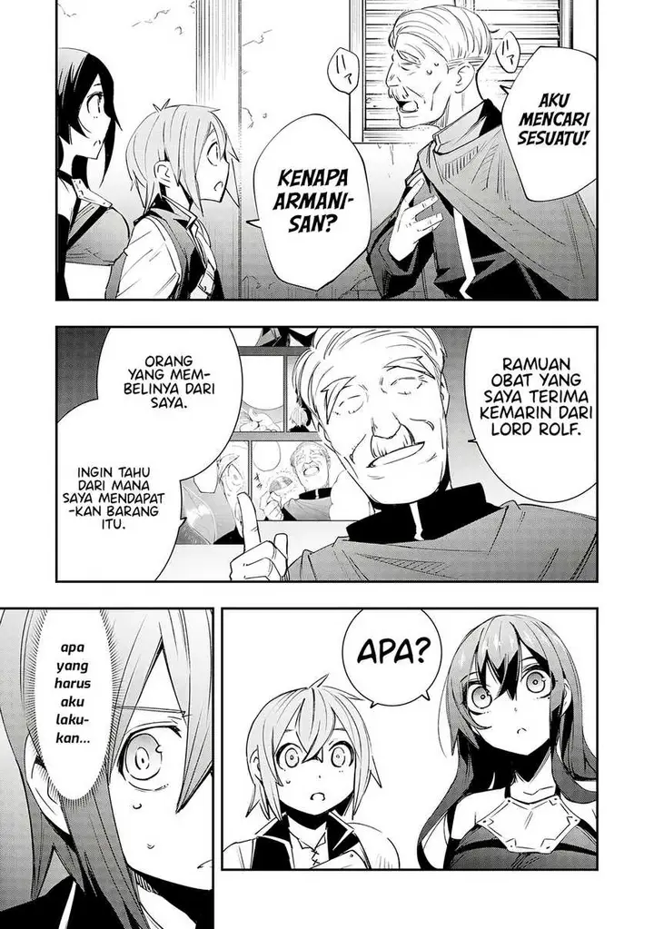 image-komik-skill-saisei-to-hakai-kara-hajimaru-saikyou-boukensha-life-gomihiroi-to-tsuihousareta-kedo-kikakugai-no-chikara-de-nariagaru-chapter-5.1-4/18