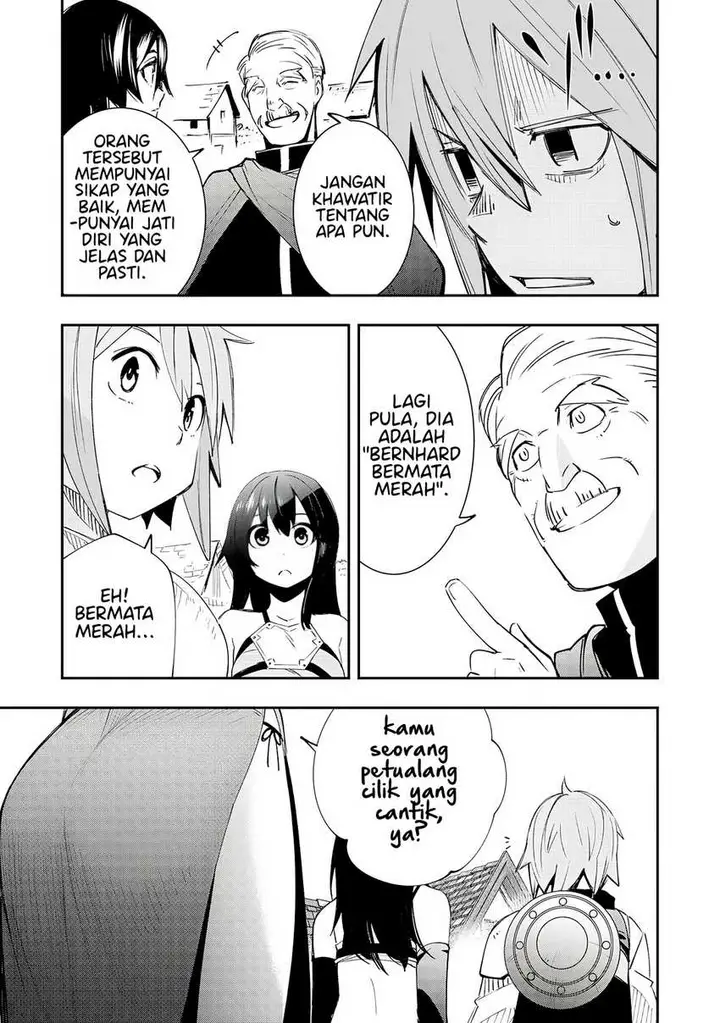 image-komik-skill-saisei-to-hakai-kara-hajimaru-saikyou-boukensha-life-gomihiroi-to-tsuihousareta-kedo-kikakugai-no-chikara-de-nariagaru-chapter-5.1-6/18