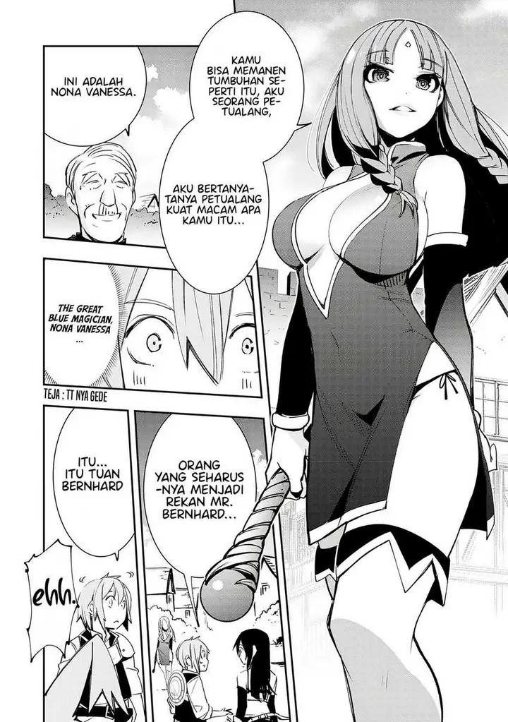 image-komik-skill-saisei-to-hakai-kara-hajimaru-saikyou-boukensha-life-gomihiroi-to-tsuihousareta-kedo-kikakugai-no-chikara-de-nariagaru-chapter-5.1-7/18