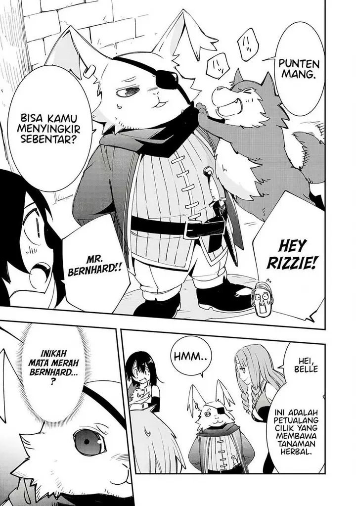 image-komik-skill-saisei-to-hakai-kara-hajimaru-saikyou-boukensha-life-gomihiroi-to-tsuihousareta-kedo-kikakugai-no-chikara-de-nariagaru-chapter-5.1-8/18