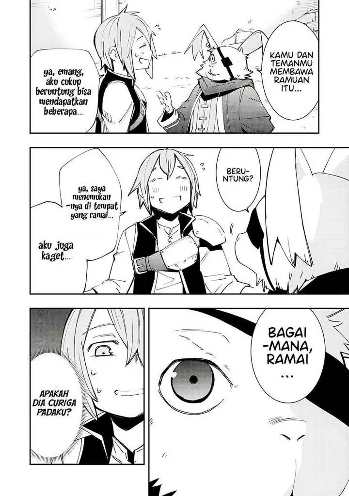 image-komik-skill-saisei-to-hakai-kara-hajimaru-saikyou-boukensha-life-gomihiroi-to-tsuihousareta-kedo-kikakugai-no-chikara-de-nariagaru-chapter-5.1-9/18