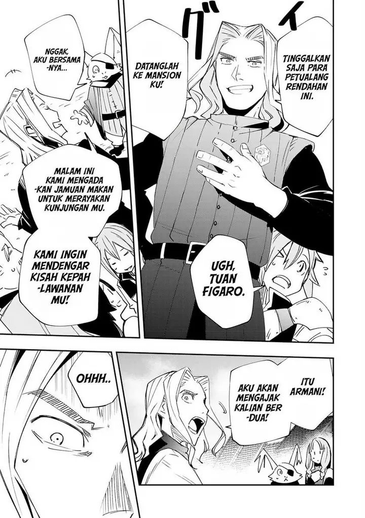 image-komik-skill-saisei-to-hakai-kara-hajimaru-saikyou-boukensha-life-gomihiroi-to-tsuihousareta-kedo-kikakugai-no-chikara-de-nariagaru-chapter-5.1-12/18