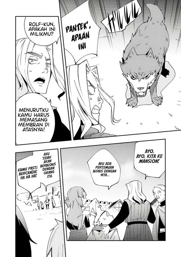image-komik-skill-saisei-to-hakai-kara-hajimaru-saikyou-boukensha-life-gomihiroi-to-tsuihousareta-kedo-kikakugai-no-chikara-de-nariagaru-chapter-5.1-13/18