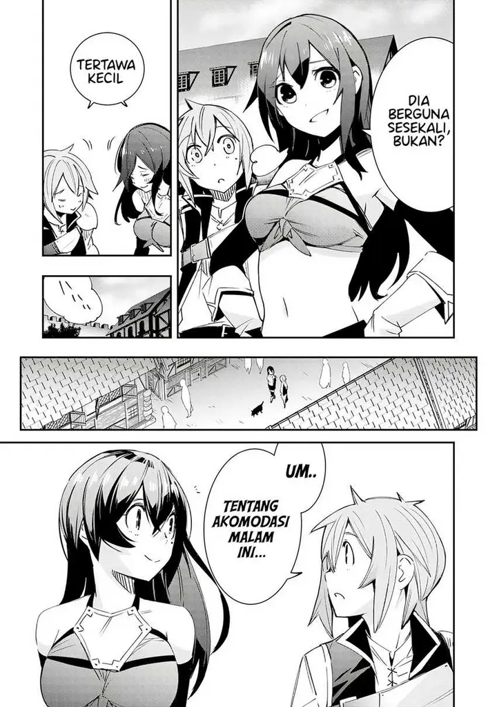 image-komik-skill-saisei-to-hakai-kara-hajimaru-saikyou-boukensha-life-gomihiroi-to-tsuihousareta-kedo-kikakugai-no-chikara-de-nariagaru-chapter-5.1-14/18
