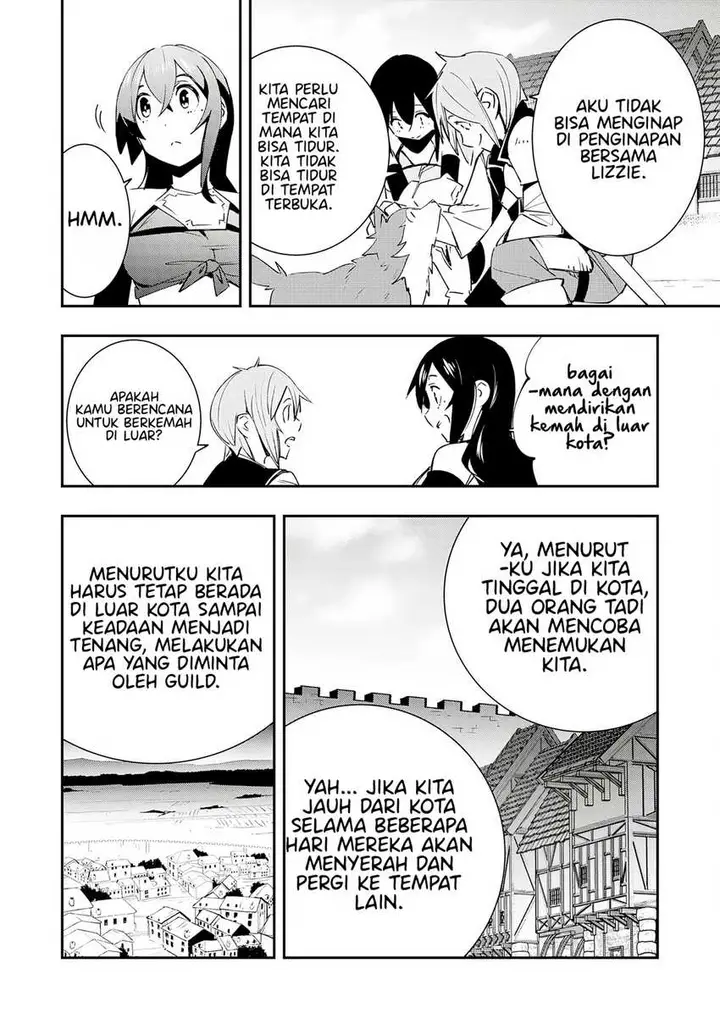 image-komik-skill-saisei-to-hakai-kara-hajimaru-saikyou-boukensha-life-gomihiroi-to-tsuihousareta-kedo-kikakugai-no-chikara-de-nariagaru-chapter-5.1-15/18