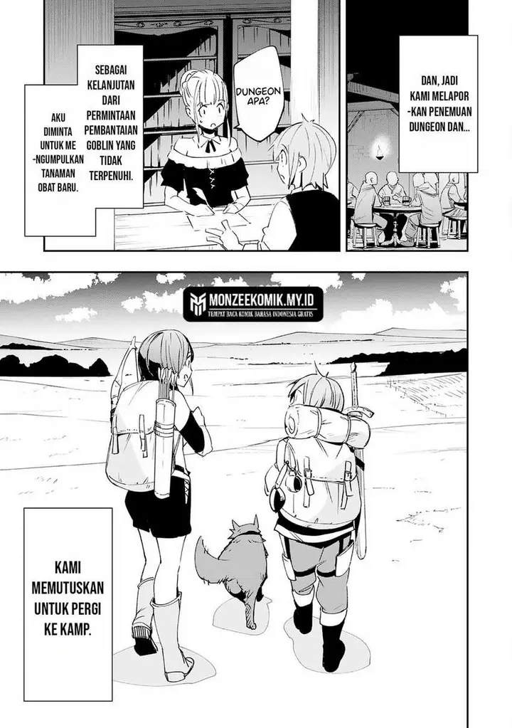 image-komik-skill-saisei-to-hakai-kara-hajimaru-saikyou-boukensha-life-gomihiroi-to-tsuihousareta-kedo-kikakugai-no-chikara-de-nariagaru-chapter-5.1-16/18