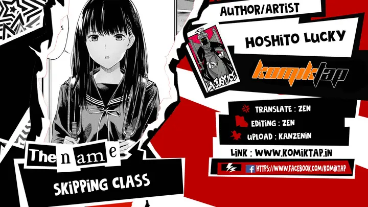 image-komik-skipping-class-chapter-01-0/23