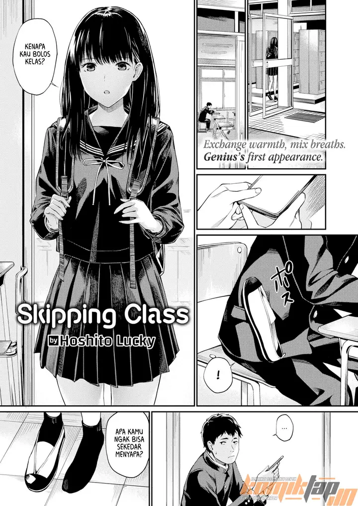 image-komik-skipping-class-chapter-01-2/23