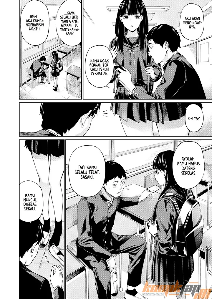 image-komik-skipping-class-chapter-01-3/23