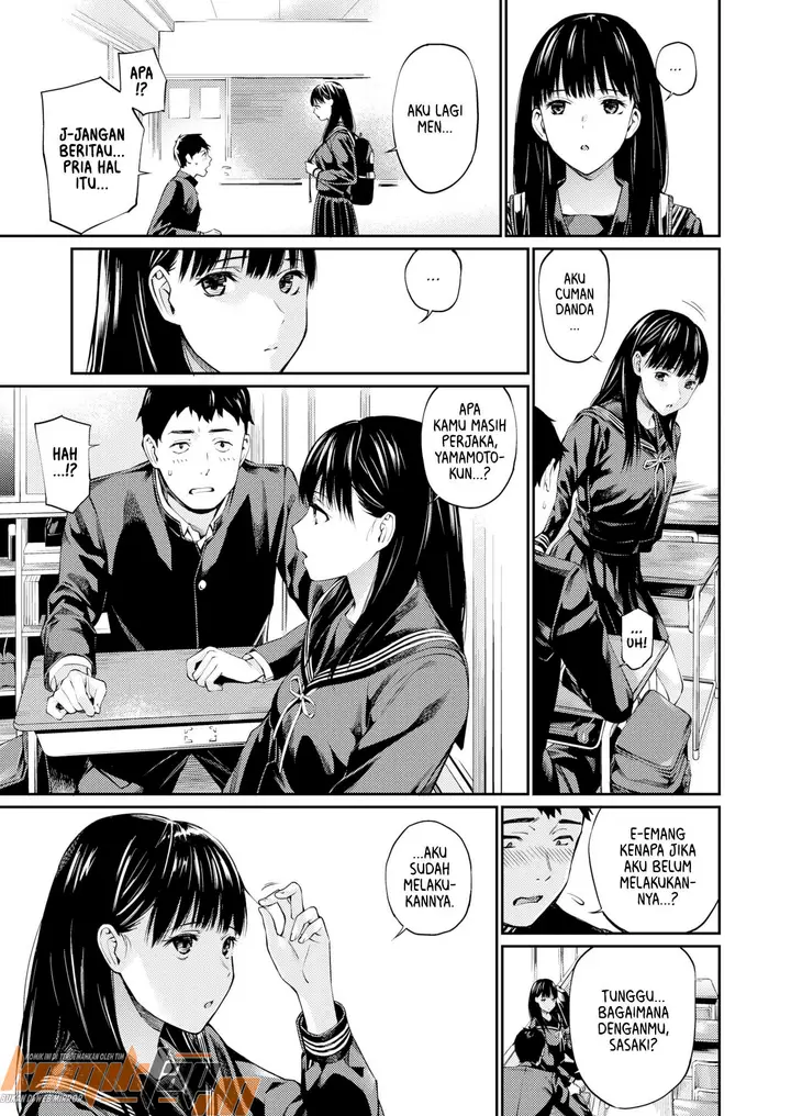 image-komik-skipping-class-chapter-01-4/23