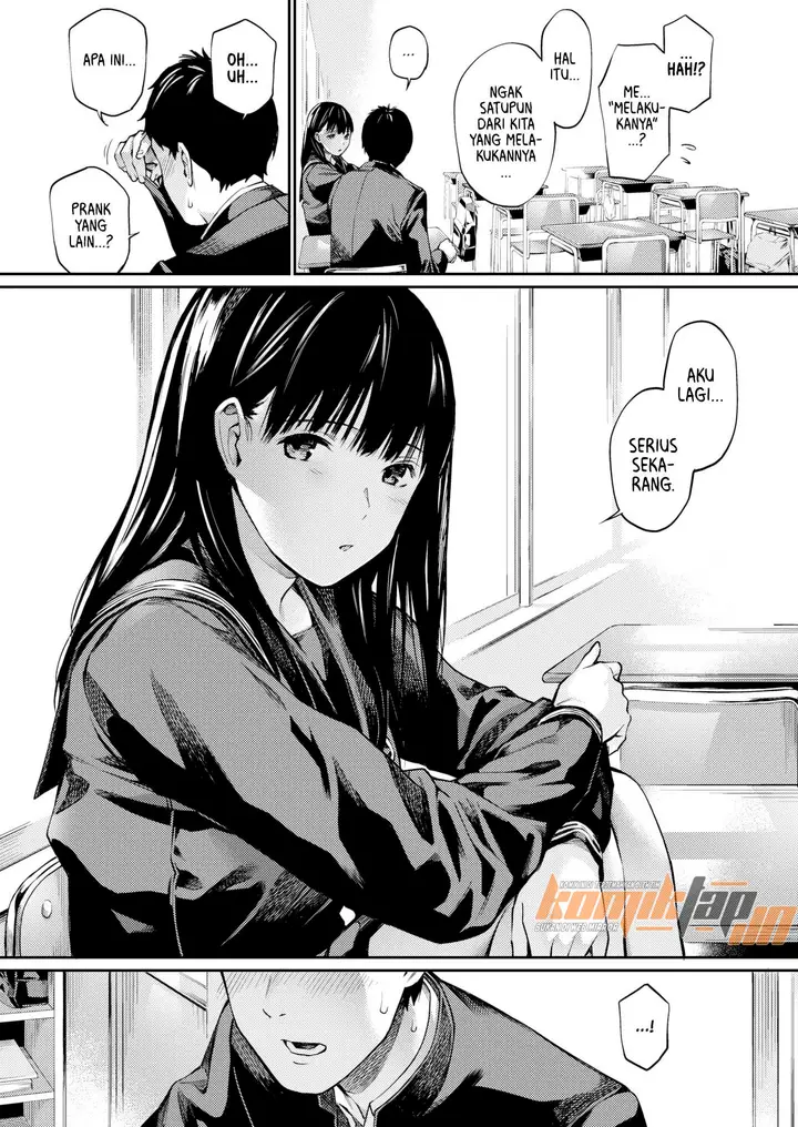 image-komik-skipping-class-chapter-01-6/23