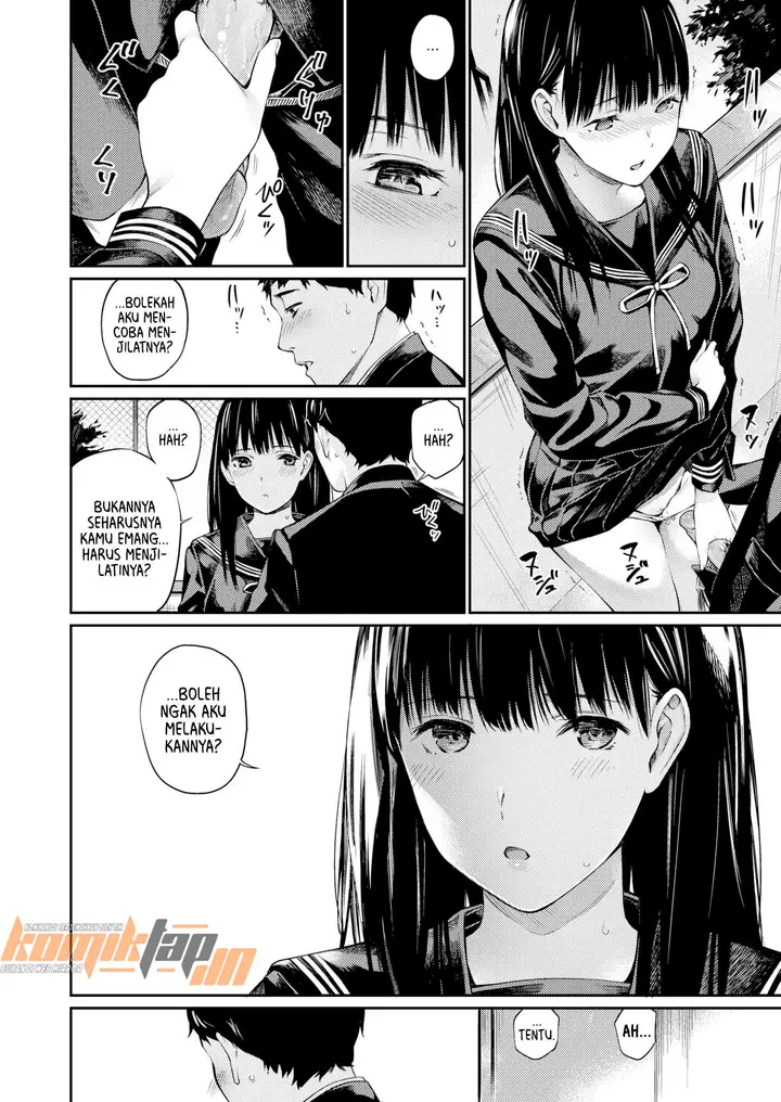 image-komik-skipping-class-chapter-01-9/23