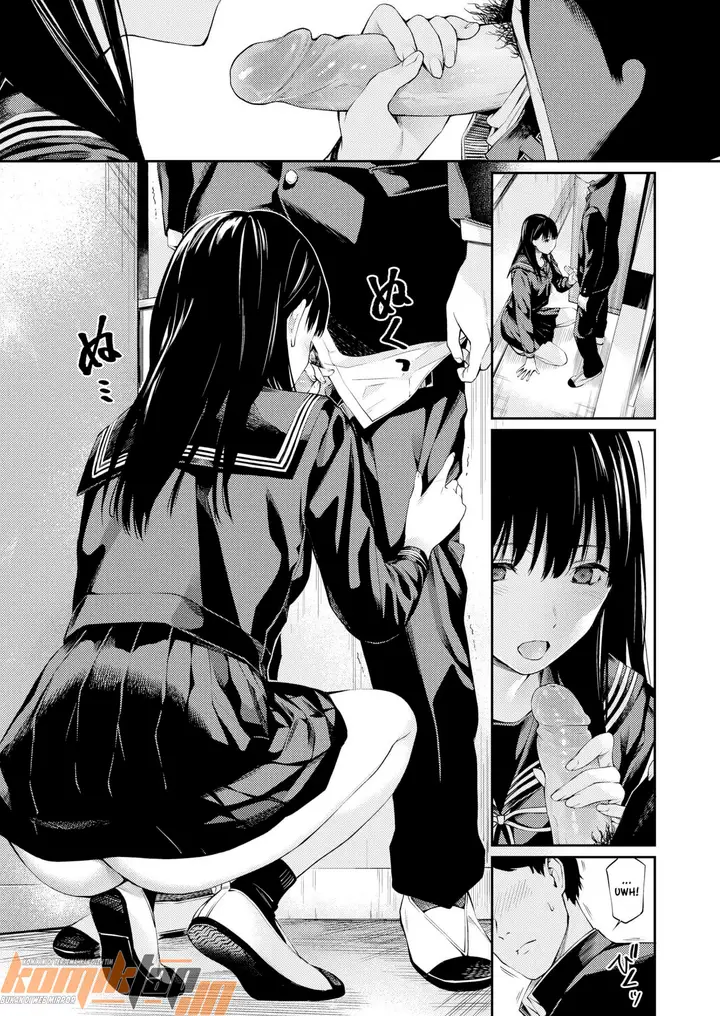 image-komik-skipping-class-chapter-01-10/23