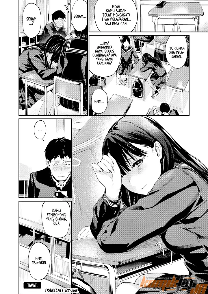 image-komik-skipping-class-chapter-01-19/23