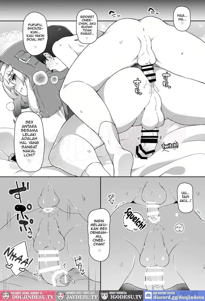 image-komik-skirt-no-naka-o-tousatsu-shita-mob-kun-chapter-01-14/24