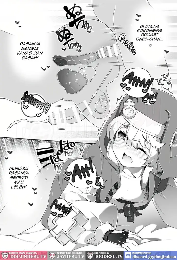 image-komik-skirt-no-naka-o-tousatsu-shita-mob-kun-chapter-01-15/24