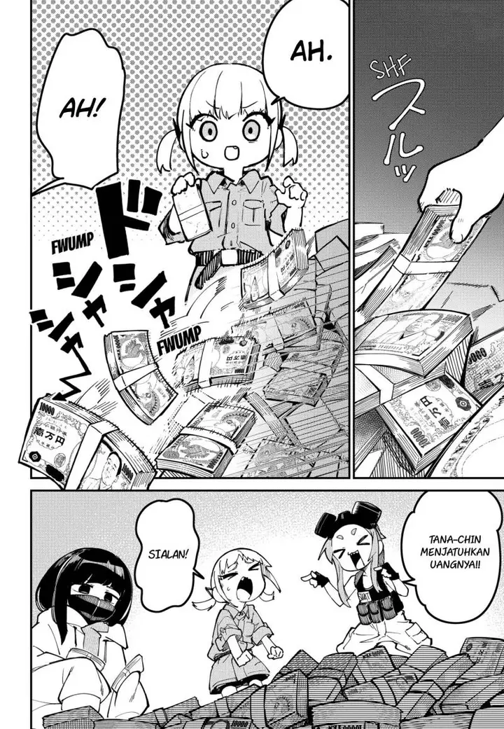 image-komik-skk-shoujo-tachi-no-sekai-chapter-1-1/50