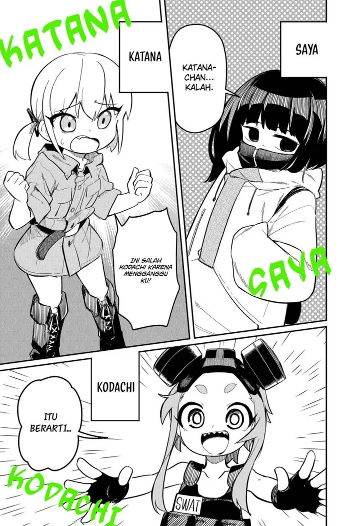 image-komik-skk-shoujo-tachi-no-sekai-chapter-1-2/50