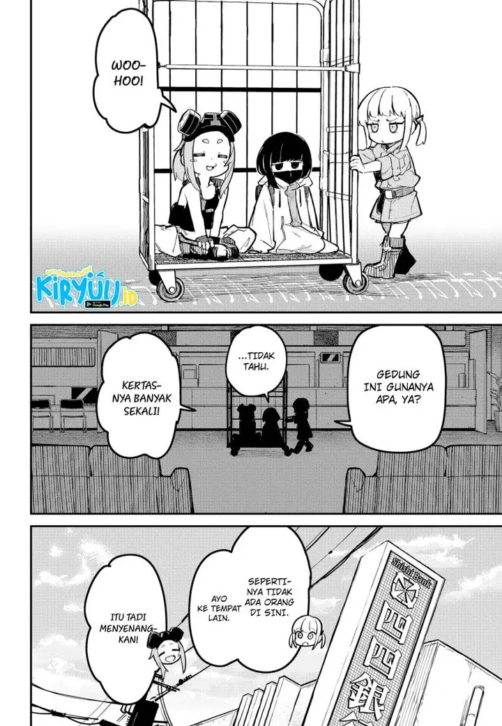 image-komik-skk-shoujo-tachi-no-sekai-chapter-1-3/50