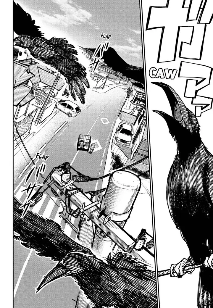 image-komik-skk-shoujo-tachi-no-sekai-chapter-1-5/50