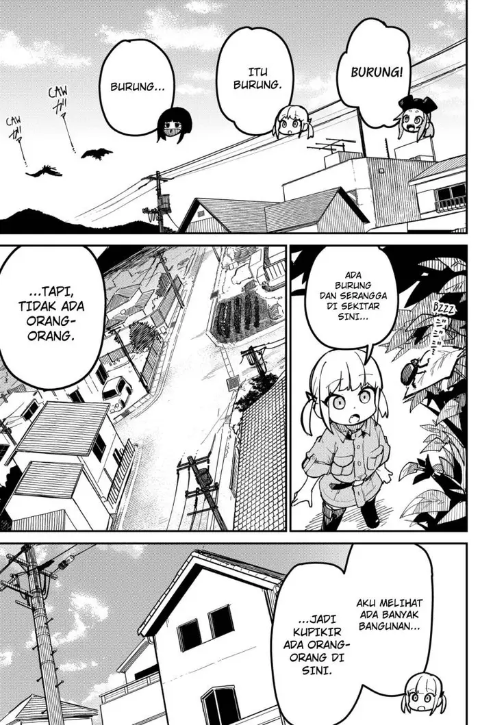 image-komik-skk-shoujo-tachi-no-sekai-chapter-1-6/50